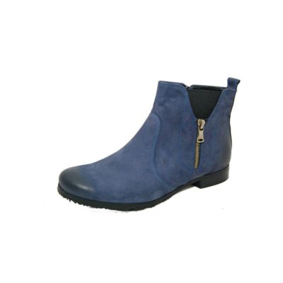 Dámská vycházková kotníková TA/452-3