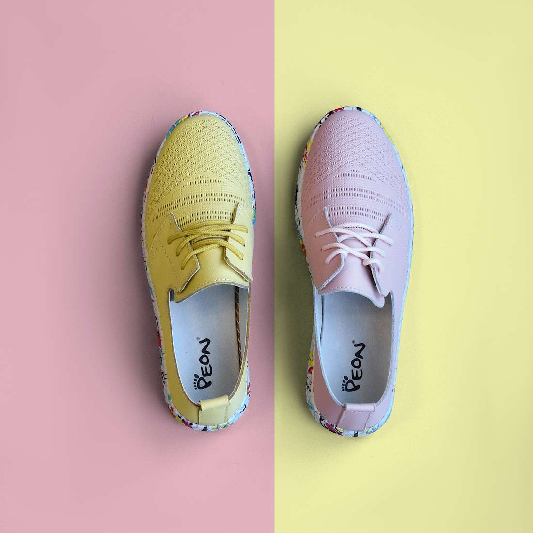 PASTEL-2