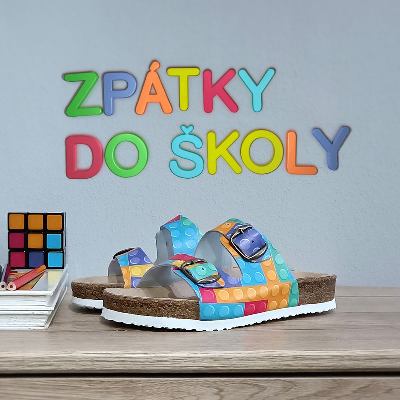 pe-zpat