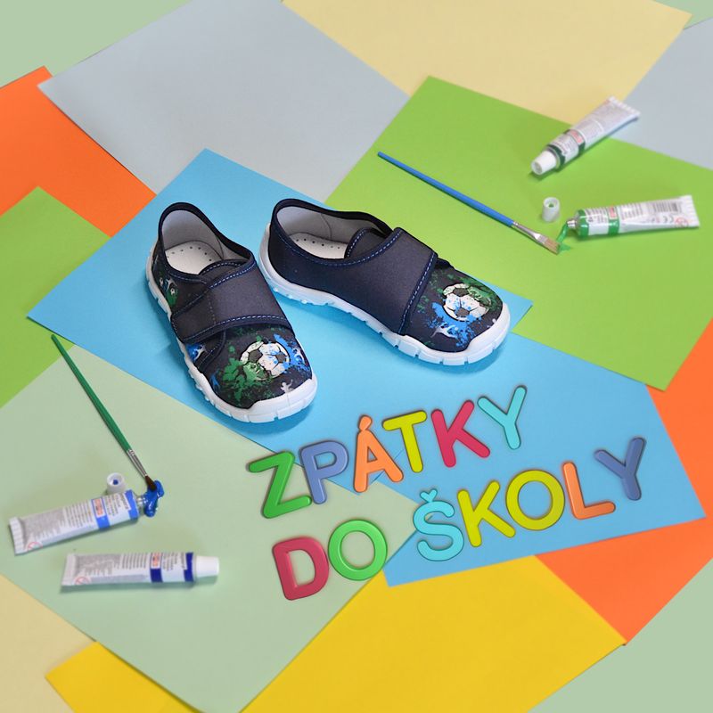 skola-mi