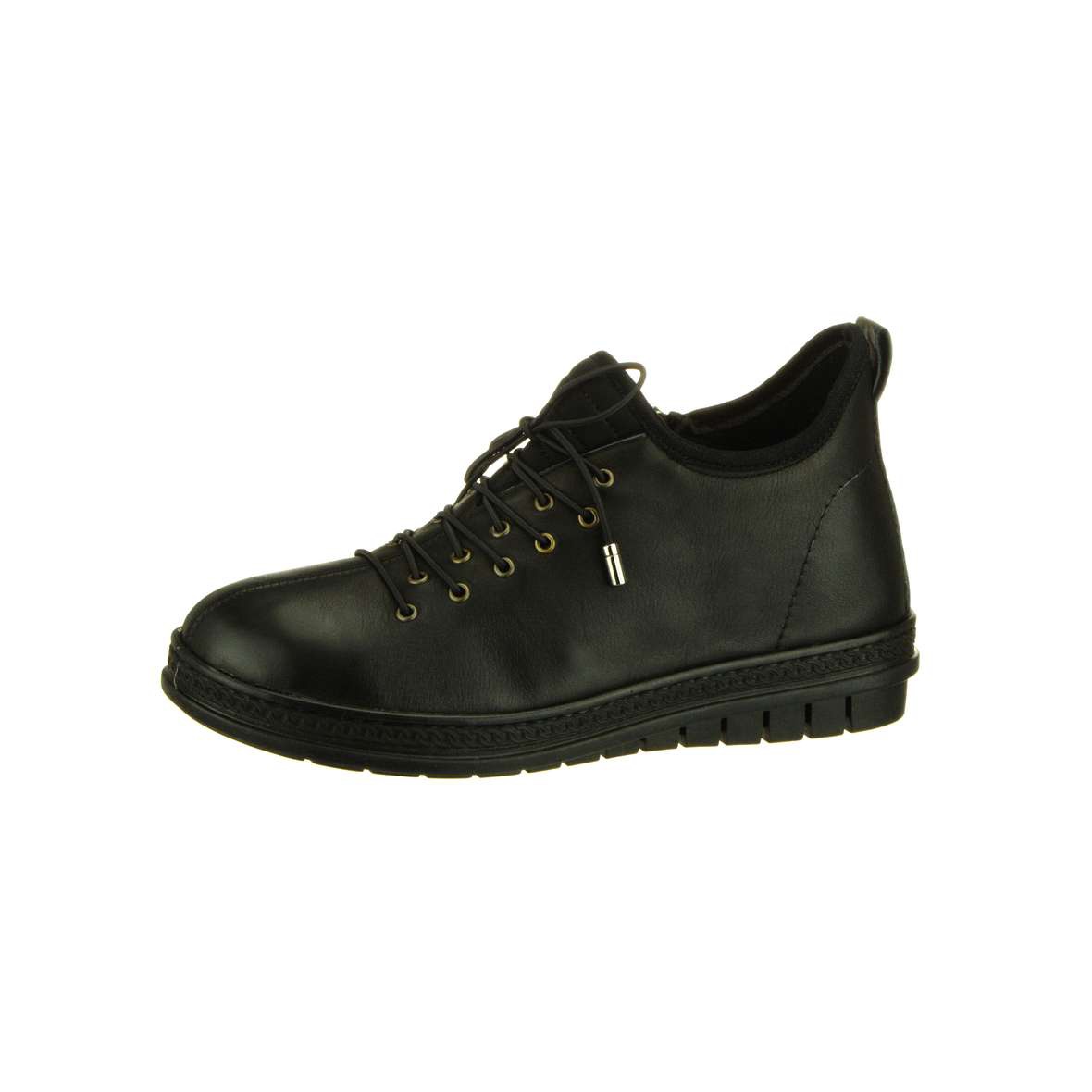 Dámská vycházková kotníková ST/811-1