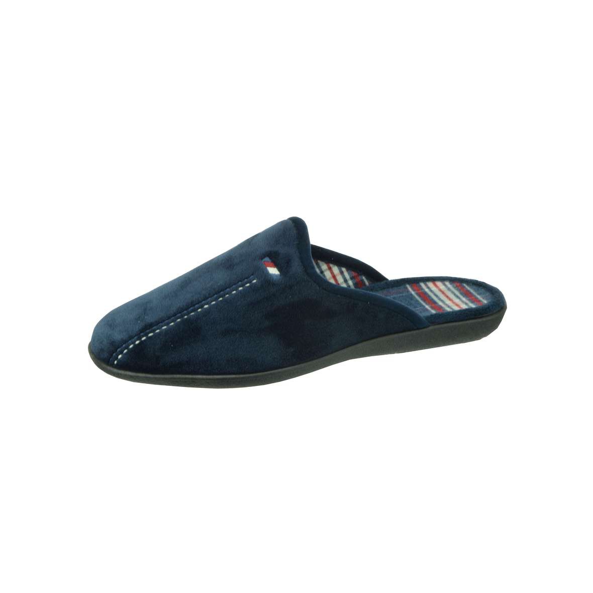 Pánská přezůvková papučka NS/1530-472