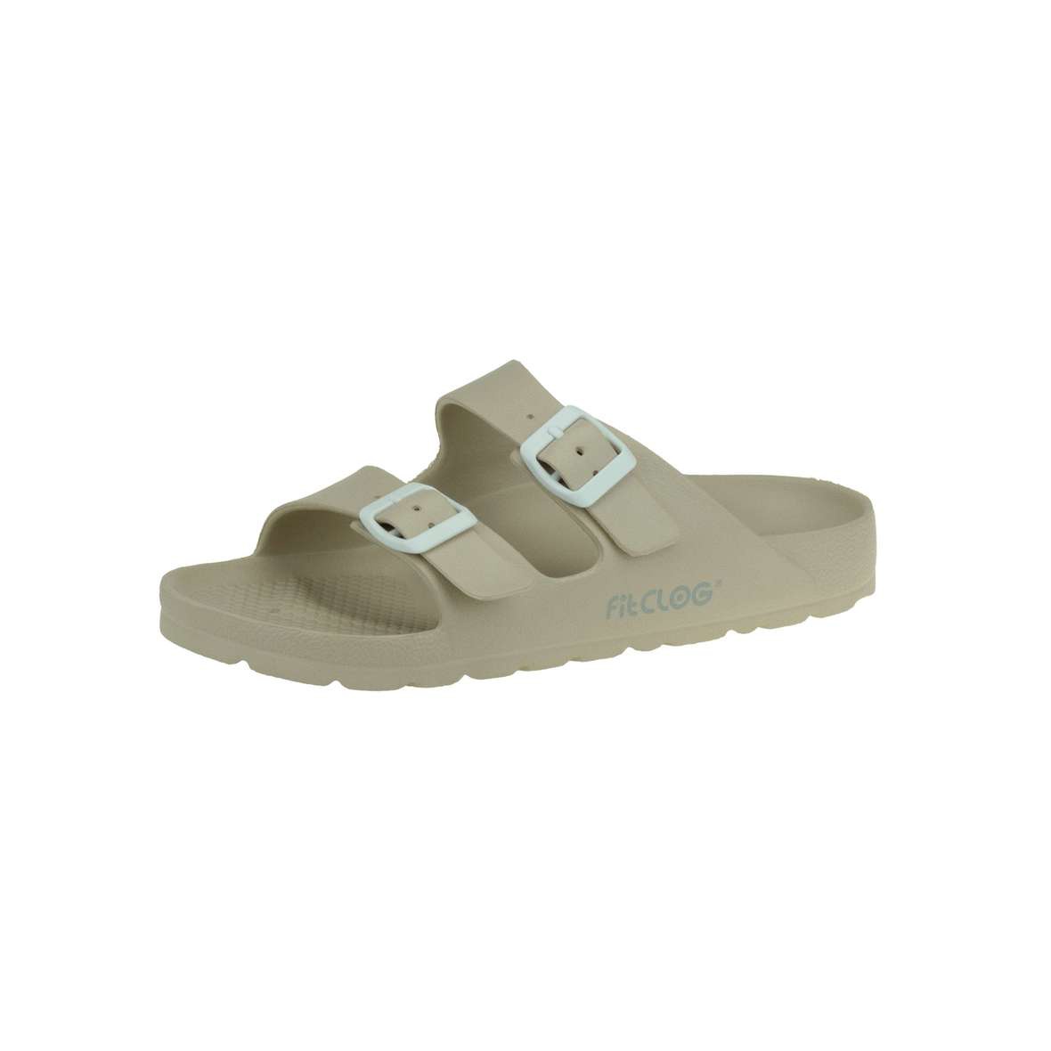 Dámská vycházková pantofel LM/011-7