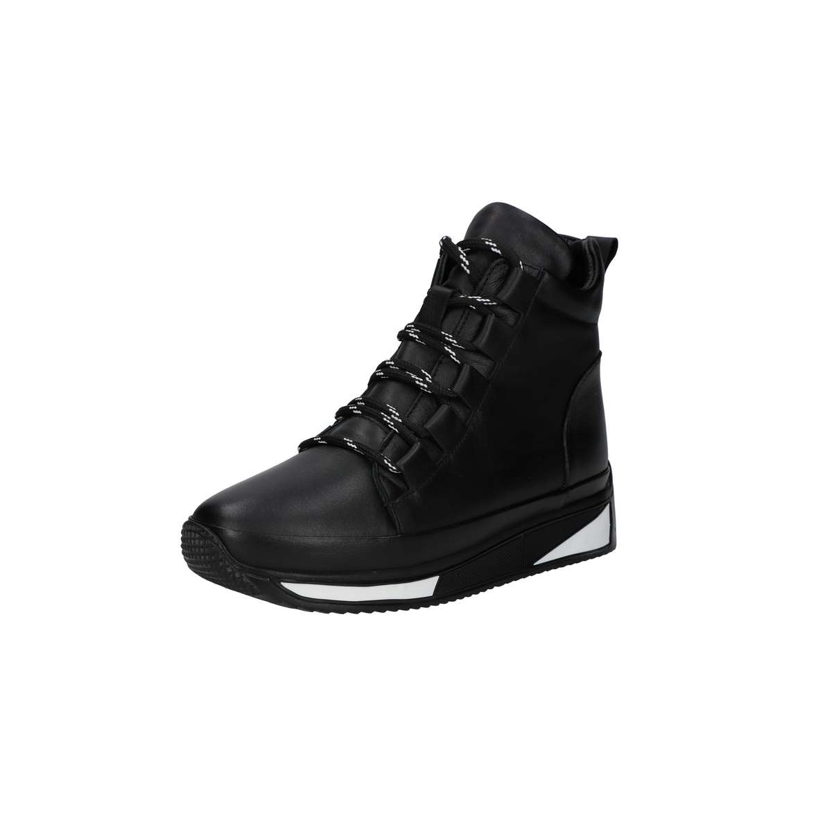 Dámská vycházková kotníková HB/0846-1