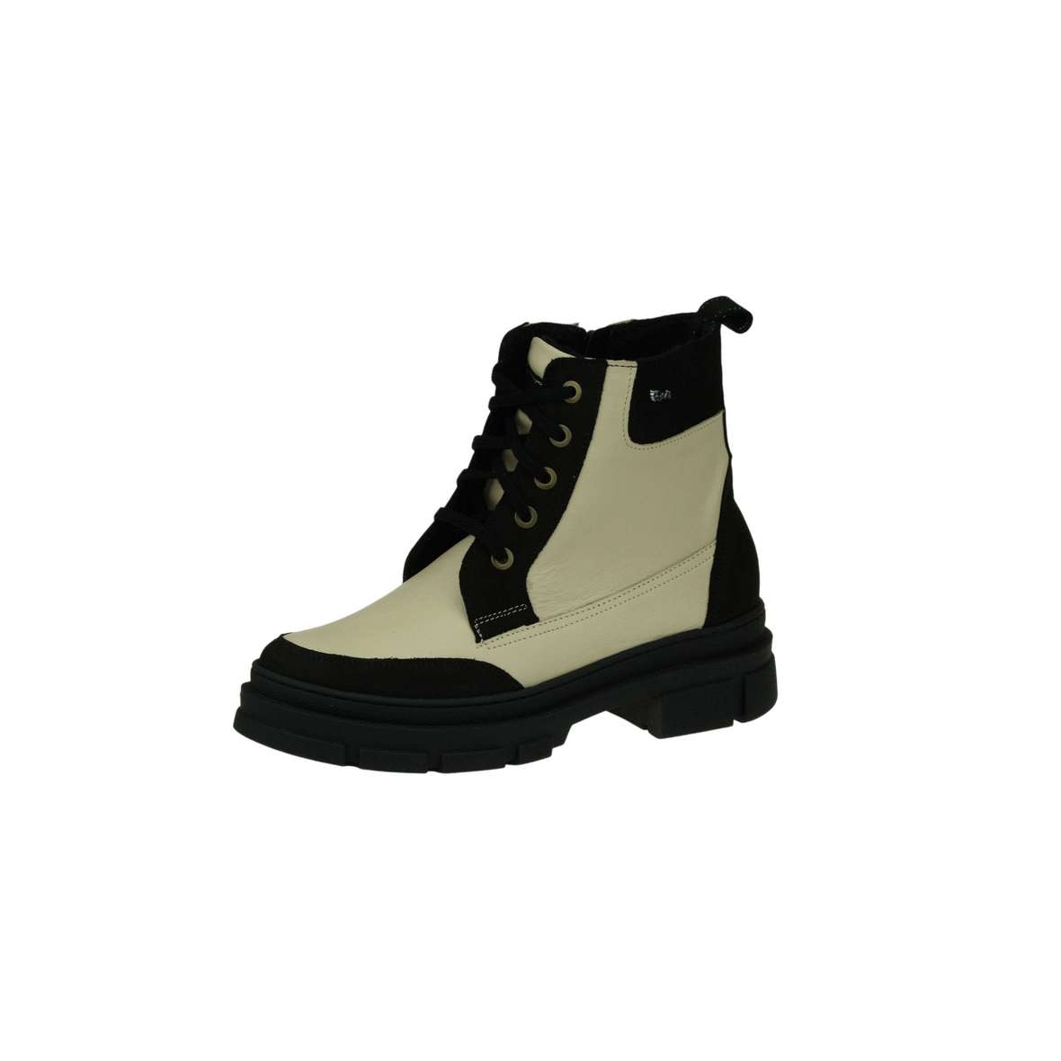 Dámská vycházková kotníková KN/B224-71