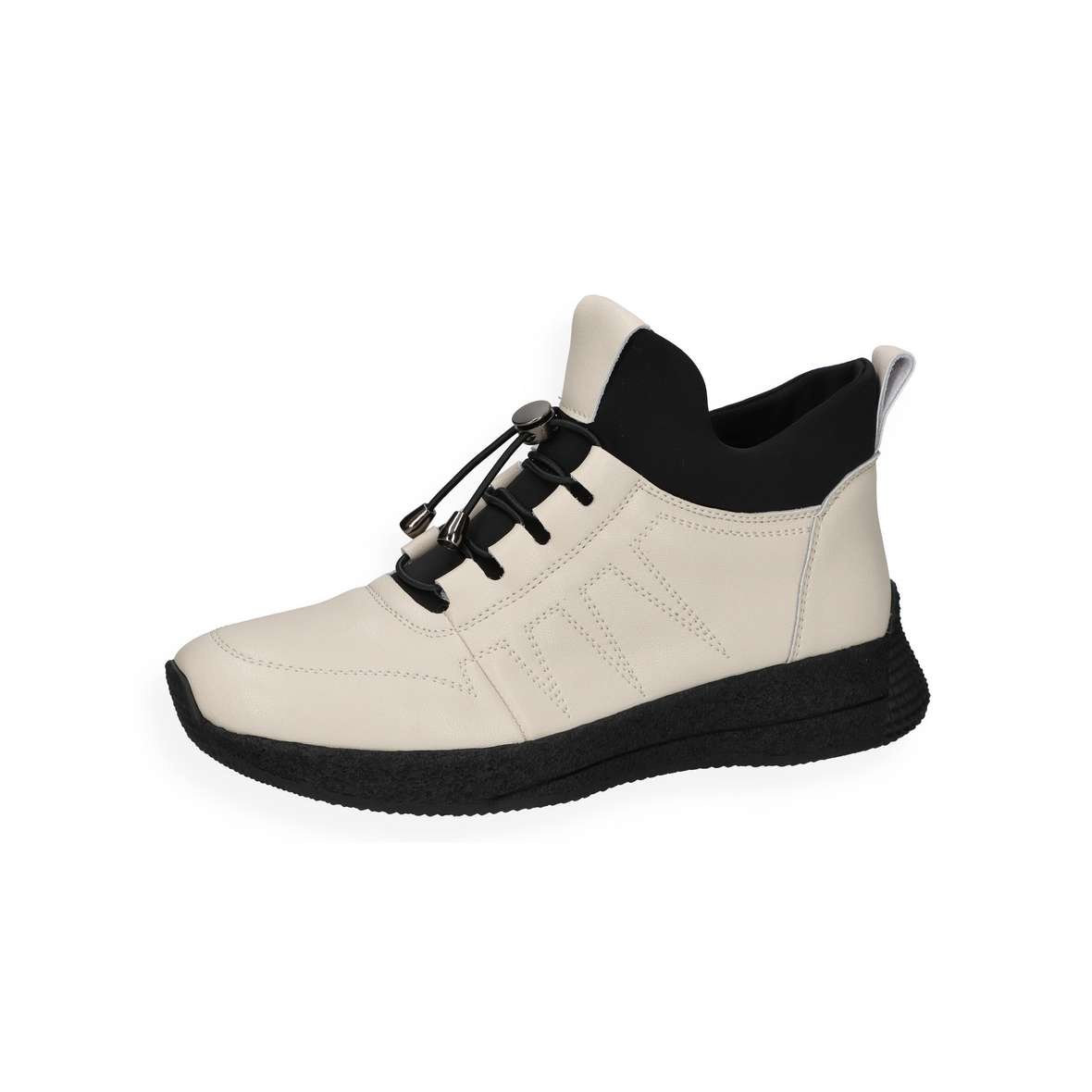 Dámská vycházková kotníková HB/0038-7