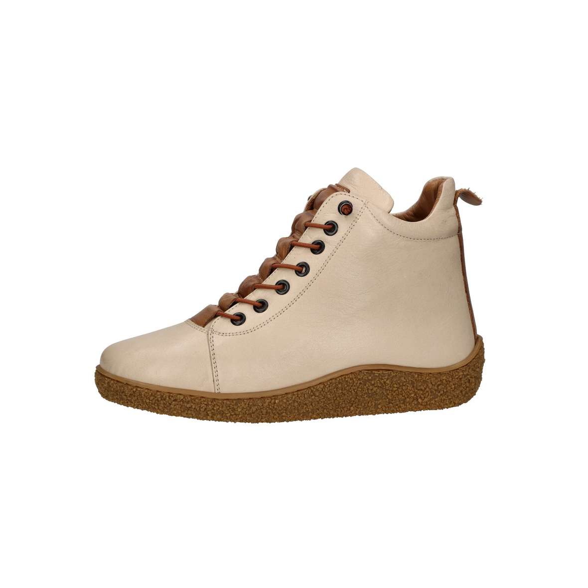 Dámská vycházková kotníková HB/T2053-7