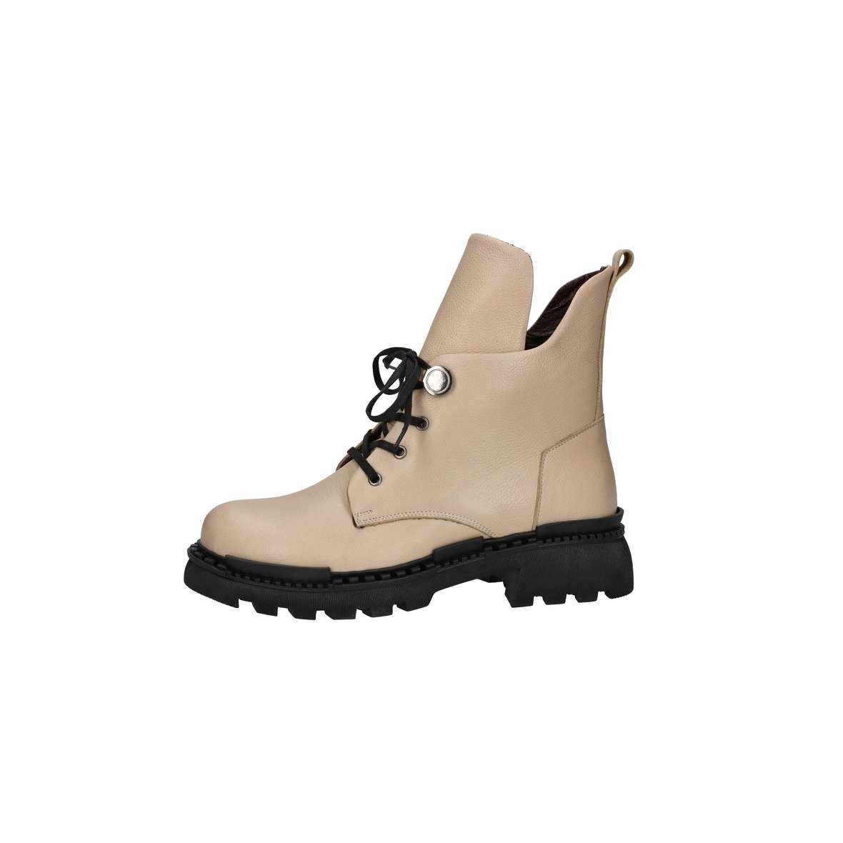 Dámská vycházková kotníková HB/0969-7