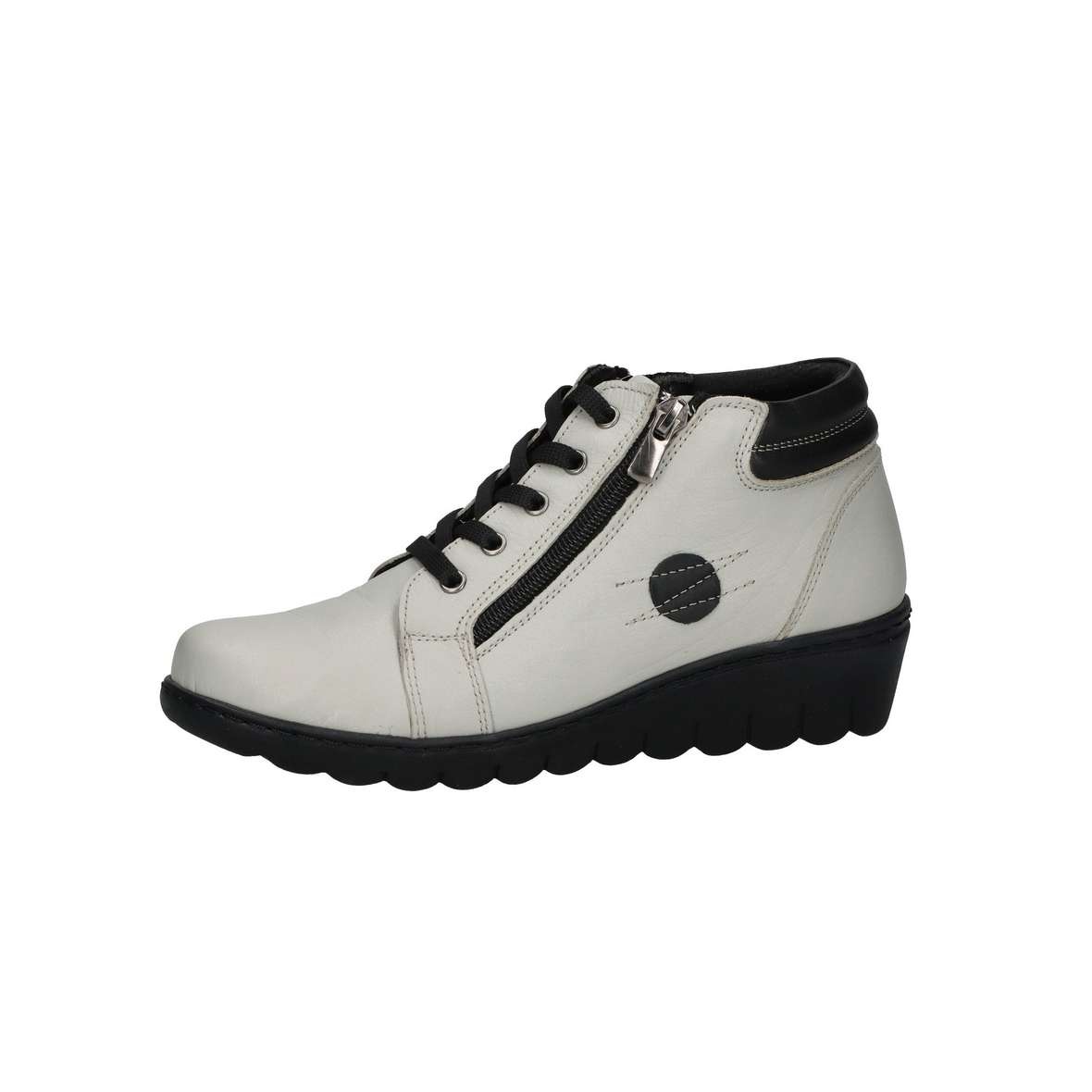 Dámská vycházková kotníková HB/3564-5