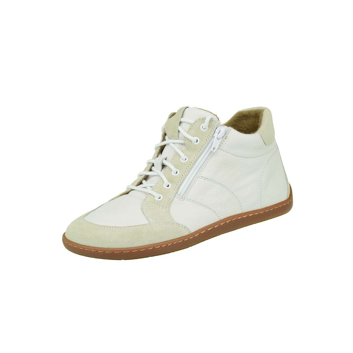 Dámská vycházková kotníková WA/766-57