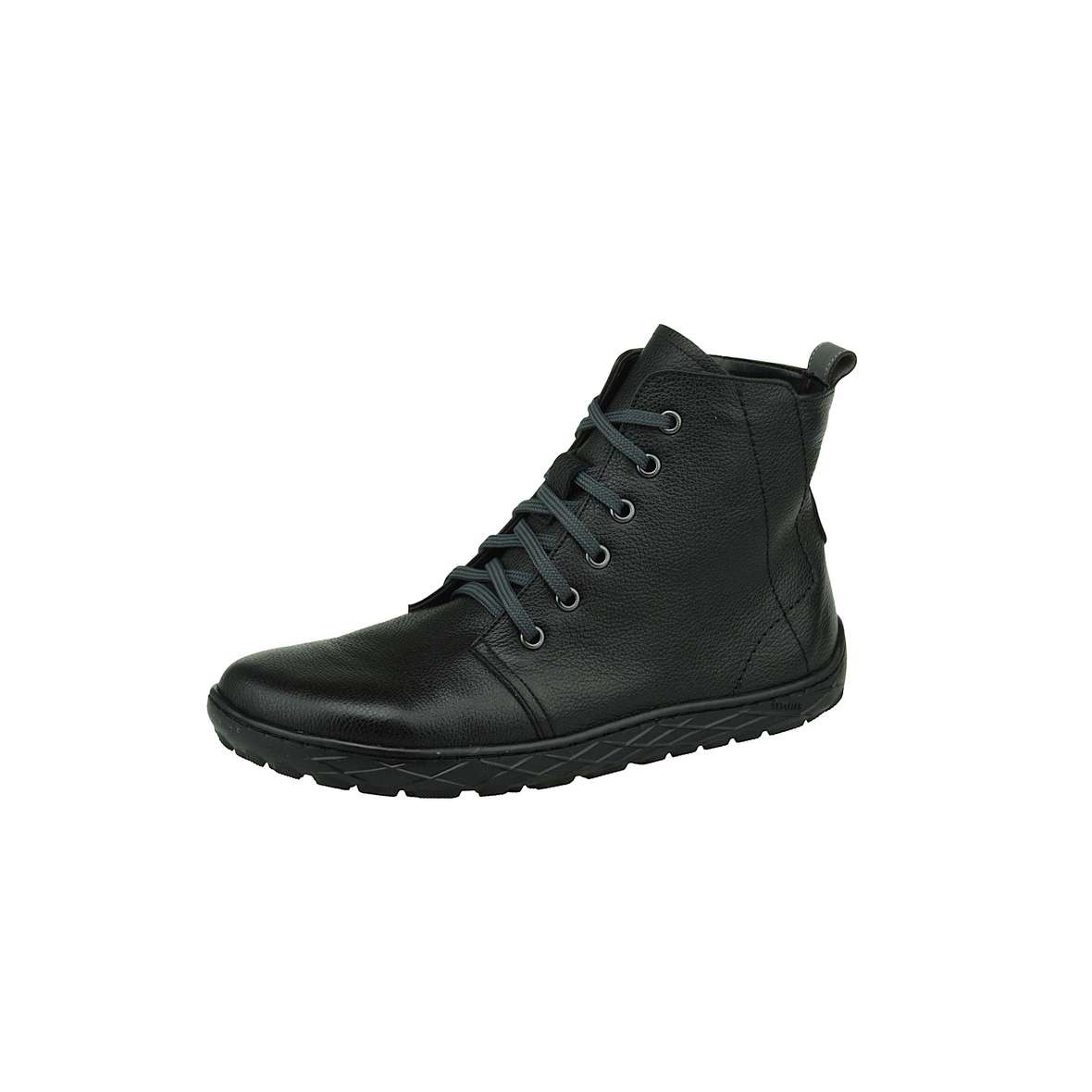 Dámská vycházková kotníková KB/1262-1