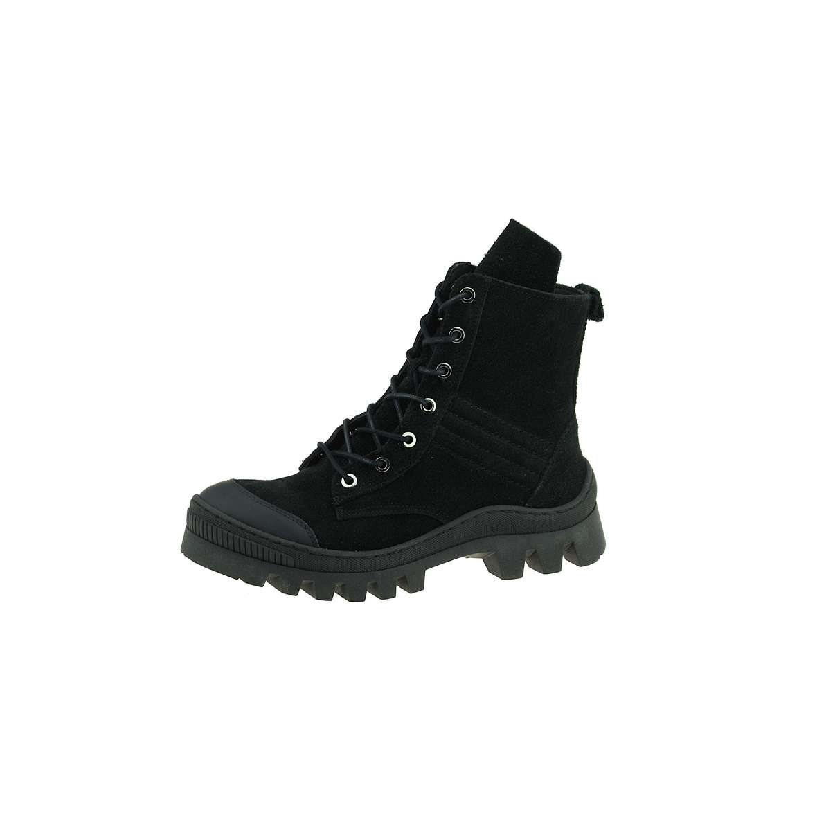 Dámská vycházková kotníková KA/Z560-1