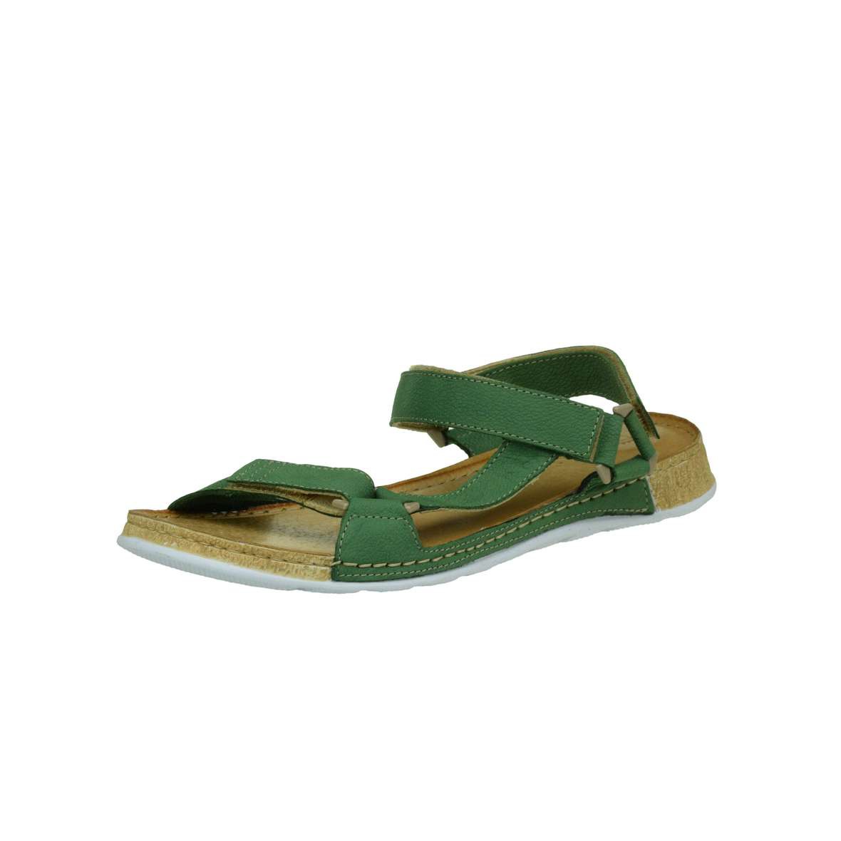 Dámská vycházková sandálka WA/782-9